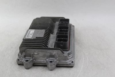 Engine ECU ECM Electronic Module Engine Control 2.4L 2015 HONDA ACCORD OEM 28958 37820-5A1-L53 high resolution2