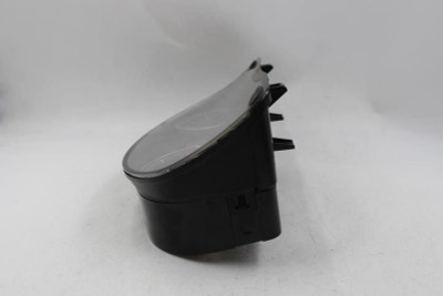 Speedometer 135K Miles US 160 MPH Fits 2006-2007 VOLKSWAGEN RABBIT OEM #28906 1K0920953HX high resolution2