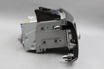 Audio Equipment Radio Receiver And Face Panel Hybrid Fits 14-15 ACCORD 38382 39541-T3W-A930-M1 high resolution2