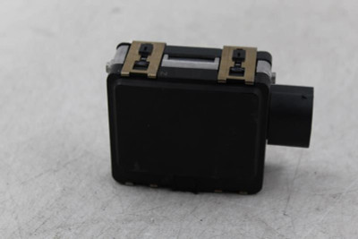 2019 Honda Accord Radar Cruise Control Sensor OEM #28703 0203302037 high resolution2