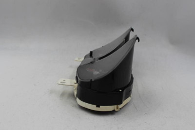 Speedometer Cluster 67K Miles MPH Fits 2011 FORD FIESTA OEM #28900 AE8T10849EA, AE8T10849EB high resolution2