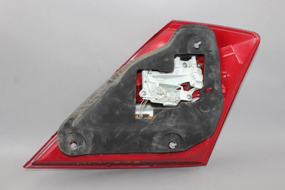 Left Driver Tail Light 221 Type S550 Fits 2010-2013 MERCEDES S-CLASS OEM #46093 2218201364