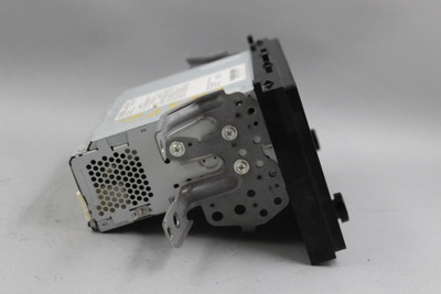 Audio Equipment Radio Sedan Display And Receiver Fits 17-19 COROLLA 38531 86140-02521 high resolution2