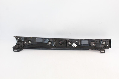 Left Driver Tail Light Decklid Mounted Fits 2016-2020 TOYOTA MIRAI OEM #46096 8159162010, 8159062010, 8159162010, 8159062010