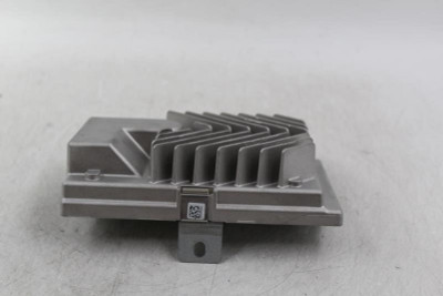 Audio Equipment Radio Amplifier Hifi Audio System Fits 2020 BMW 228i OEM #28832 65122622910, 2622910 high resolution2