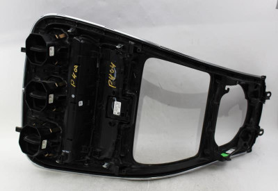 Temperature Control 190 Type 2 Door Fits 2016-2020 MERCEDES C300 OEM #28871 A2138272000, A2059054706 high resolution2