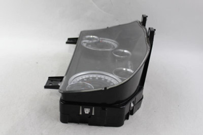 Speedometer 54K Miles Classic Style MPH Fits 2018-2020 DODGE RAM 1500 OEM #28872 68402202AA high resolution2