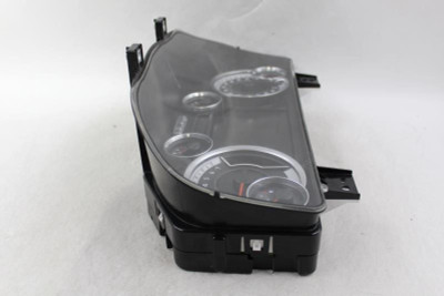 Speedometer 54K Miles Classic Style MPH Fits 2018-2020 DODGE RAM 1500 OEM #28872 68402202AA high resolution2