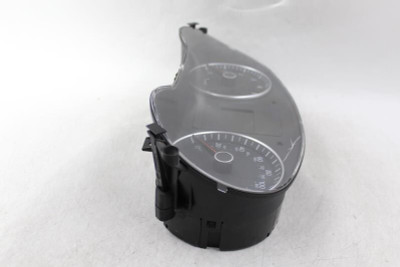 Speedometer Cluster 89K Miles MPH Base Engine Fits 14 VOLKSWAGEN JETTA OEM 28288 5C6920953B high resolution2