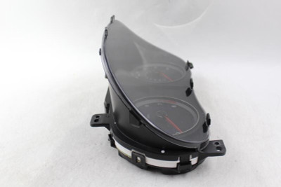Speedometer Cluster 101K Miles MPH Fits 2012-2013 HYUNDAI ACCENT OEM #28284 94001-1R000 high resolution2