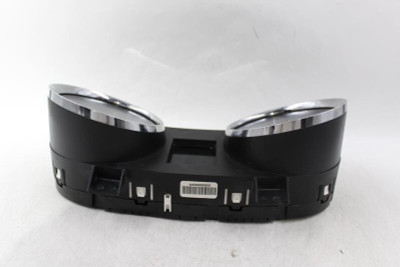 Speedometer Cluster 61K Miles 140 MPH Fits 2012 CHRYSLER 300 OEM #28336 P56046398AJ high resolution2