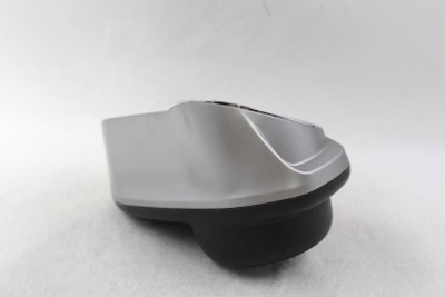 Speedometer Model 44K Miles MPH Fits 2013-2015 CHEVROLET SPARK OEM #28325 95238319 high resolution2