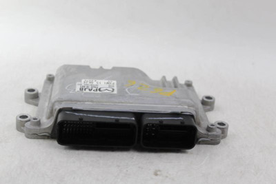 2019-2021 MAZDA CX-30 Engine ECM ECU Control Module OEM #27543 PAJ818881 high resolution2