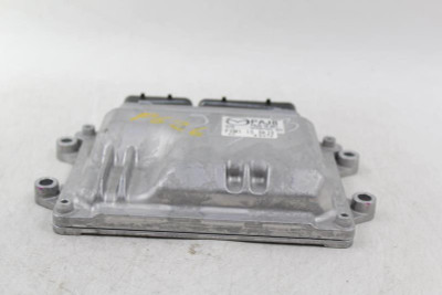 2019-2021 MAZDA CX-30 Engine ECM ECU Control Module OEM #27543 PAJ818881 high resolution2
