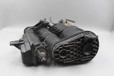 HONDA ACCORD EX 2023-2024 1.5L GAS FUEL VAPOR CHARCOAL FILTER CANISTER #45575 1730A30AA000