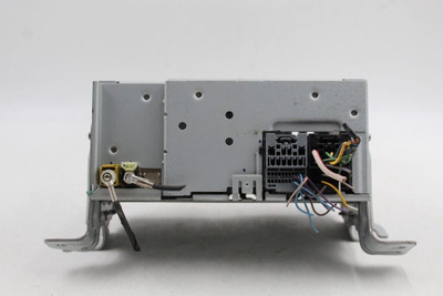 2023 Ford MACH-E LJ8T-18D890-AHB Audio Equipment Radio Receiver OEM #46185 LJ8T-18D890-AHB