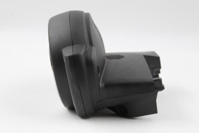 Speedometer Cluster 25K Miles Convertible Base 2007-2015 MINI COOPER OEM #9886 8708228-01 high resolution2