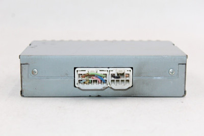 Audio Equipment Radio Amplifier Fits 2022-2025 TOYOTA GR86 OEM #46199 86221CC100, SU00308751, SU00308751, 86221CC100