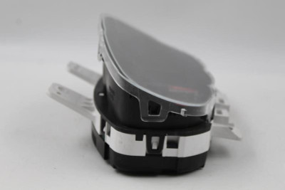 Speedometer 10K Miles 2021 CHEVROLET SPARK OEM #9669 42680493 high resolution2