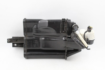 2018-2021 Volkswagen Jetta GTI Golf Fuel Vapor Evap Canister OEM 45907 5Q0201797N