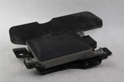 Left Driver Chassis ECM Driver Assist Fits 2017-2019 GENESIS G80 OEM #28240 95811-B1600 high resolution2