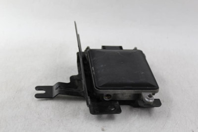 Left Driver Chassis ECM Driver Assist Fits 2017-2019 GENESIS G80 OEM #28240 95811-B1600 high resolution2