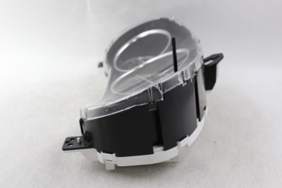 Speedometer MPH With Multifunction Display Fits 2014-15 2017 MAZDA 6 OEM #28229 high resolution2