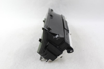 Speedometer Cluster Upper Speedometer EX Fits 2012-2015 HONDA CIVIC OEM #28153 78100-TR0-A114-C1 high resolution2