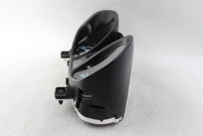 Speedometer Cluster 24K Miles MPH Fits 2014-2015 FORD FIESTA OEM #28243 D2BT-10842-AAL high resolution2