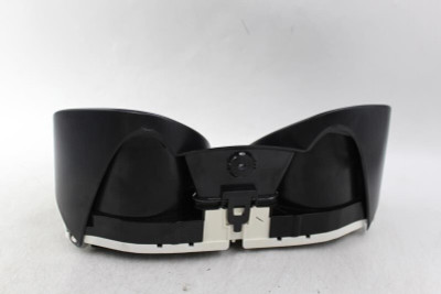 Speedometer Cluster 24K Miles MPH Fits 2014-2015 FORD FIESTA OEM #28243 D2BT-10842-AAL high resolution2