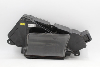 Camera/Projector Head-up Display Fits 2017-2020 JAGUAR F-PACE OEM #46354 T4A13747, T4A1900, T4A13747, HK8319G468BF