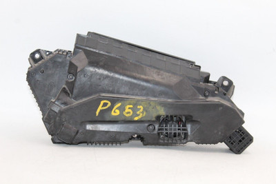 Camera/Projector Head-up Display Fits 2017-2020 JAGUAR F-PACE OEM #46354 T4A13747, T4A1900, T4A13747, HK8319G468BF