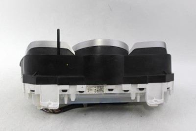 Speedometer Cluster 67K Miles MPH Fits 2014-2016 MAZDA 3 OEM #28169 BHP555471A high resolution2