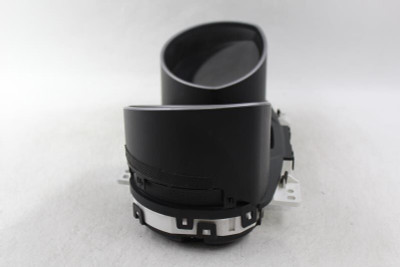 Speedometer Cluster MPH Hatchback GT Fits 2013-2015 HYUNDAI ELANTRA OEM #28232 94053-A5511 high resolution2