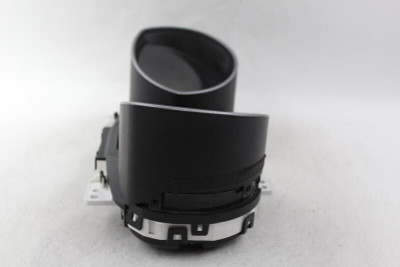 Speedometer Cluster MPH Hatchback GT Fits 2013-2015 HYUNDAI ELANTRA OEM #28232 94053-A5511 high resolution2