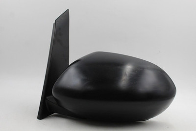 Left Driver Side View Black Door Mirror Power Fits 14-17 HONDA ODYSSEY OEM 46299 76250TK8A41, 76250TK8A41