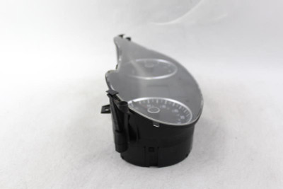 Speedometer Cluster 74K Miles MPH Fits 2011-2012 VOLKSWAGEN JETTA OEM #28185 5C6920951B high resolution2