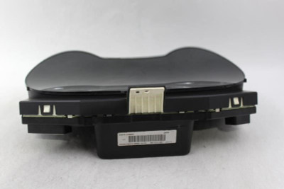 Speedometer Cluster 7K Miles 4 Cylinder MPH Fits 2013 NISSAN ALTIMA OEM #28178 248109HM0A high resolution2