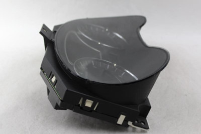 Speedometer Cluster 7K Miles 4 Cylinder MPH Fits 2013 NISSAN ALTIMA OEM #28178 248109HM0A high resolution2