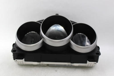 Speedometer Cluster 176K Miles MPH Fits 2004-2006 MAZDA 3 OEM #28007 BN8J55471A high resolution2