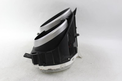 Speedometer Cluster 176K Miles MPH Fits 2004-2006 MAZDA 3 OEM #28007 BN8J55471A high resolution2