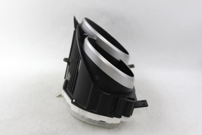 Speedometer Cluster 176K Miles MPH Fits 2004-2006 MAZDA 3 OEM #28007 BN8J55471A high resolution2