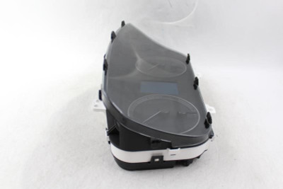 Speedometer Cluster 40K Miles MPH US Market Fits 2015 HYUNDAI SONATA OEM #28170 94001-C2000 high resolution2