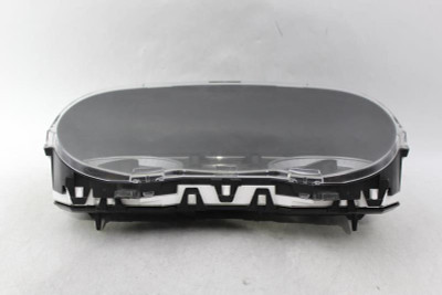 Speedometer 65K Miles MPH Fe Fits 2014-2015 NISSAN SENTRA OEM #28182 248109AM0D high resolution2