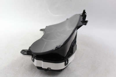 Speedometer 87K Miles MPH Fits 2018 FORD EXPLORER OEM #28235 JB5T-10849-CF high resolution2