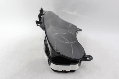 Speedometer 87K Miles MPH Fits 2018 FORD EXPLORER OEM #28235 JB5T-10849-CF high resolution2