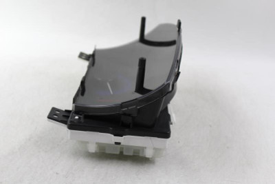 Speedometer Cluster Lower Tachometer EX Fits 2012-2013 HONDA CIVIC OEM #28192 78200-TR0-A413-M1 high resolution2