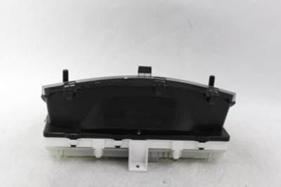 Speedometer Cluster Lower Tachometer EX Fits 2012-2013 HONDA CIVIC OEM #28192 78200-TR0-A413-M1 high resolution2