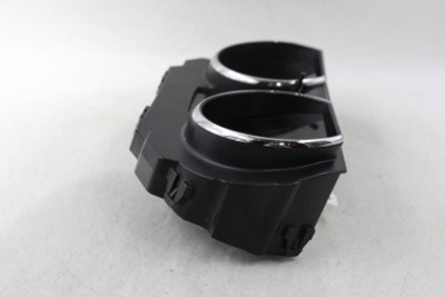 Speedometer Cluster 42K Miles Sedan MPH Sl Fits 2012 NISSAN VERSA OEM #28202 248103AN0A high resolution2