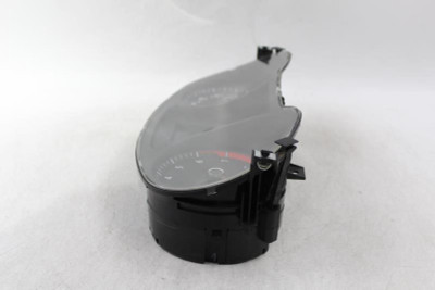 Speedometer Cluster 50K Miles MPH Fits 2015-2017 VOLKSWAGEN JETTA OEM #28188 5C6920954B high resolution2